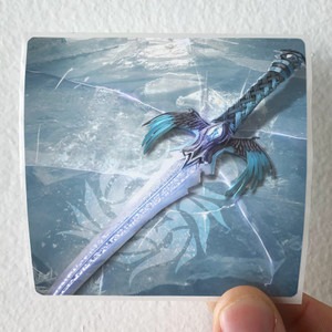 Ancient-Bards-Fantasys-Wings-Album-Cover-Sticker