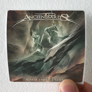 Ancient-Bards-A-New-Dawn-Ending-Album-Cover-Sticker