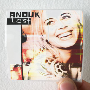 Anouk-Lost-Album-Cover-Sticker Anouk-Lost-Album-Cover-Sticker