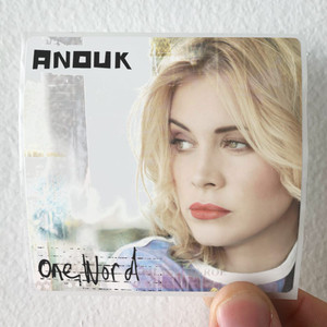 Anouk-One-Word-Album-Cover-Sticker