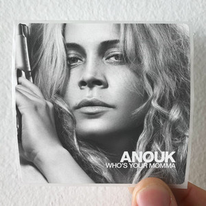 Anouk-Whos-Your-Momma-Album-Cover-Sticker Anouk-Whos-Your-Momma-Album-Cover-Sticker