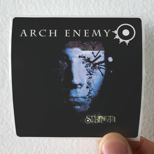 Arch-Enemy-Stigmata-4-Album-Cover-Sticker