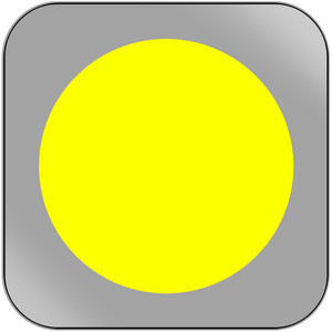 Regurgitator unit Album Cover Sticker Album Cover Sticker