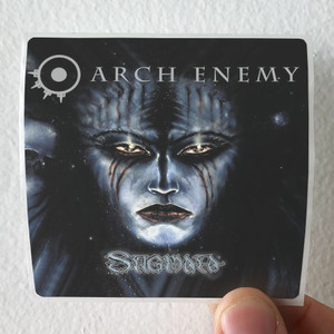 Arch-Enemy-Stigmata-1-Album-Cover-Sticker Arch-Enemy-Stigmata-1-Album-Cover-Sticker