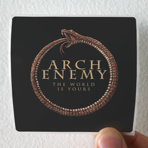 Arch-Enemy-The-World-Is-Yours-Album-Cover-Sticker