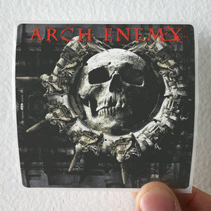 Arch-Enemy-Doomsday-Machine-Album-Cover-Sticker