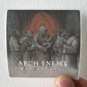 Arch-Enemy-War-Eternal-1-Album-Cover-Sticker