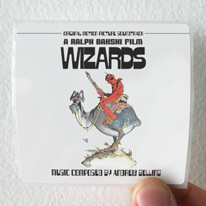 Andrew-Belling-Wizards-Album-Cover-Sticker