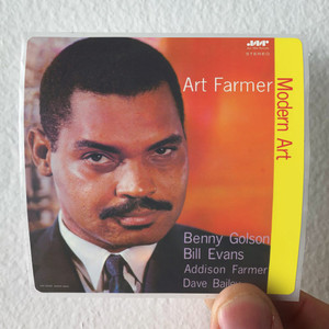 Art-Farmer-Modern-Art-Album-Cover-Sticker