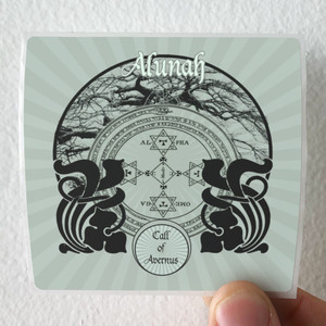 Alunah-Call-Of-Avernus-1-Album-Cover-Sticker
