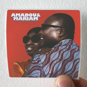 Amadou-and-Mariam-La-Confusion-Album-Cover-Sticker