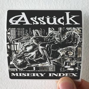 Assuck-Misery-Index-Album-Cover-Sticker Assuck-Misery-Index-Album-Cover-Sticker