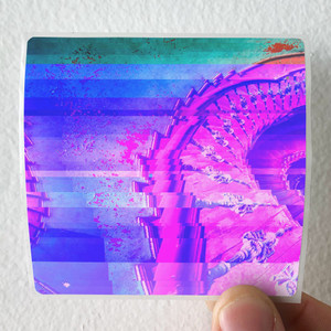 Andrey-Avkhimovich-Not-Anymore-Album-Cover-Sticker Andrey-Avkhimovich-Not-Anymore-Album-Cover-Sticker