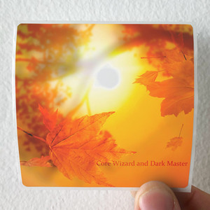 Andrey-Avkhimovich-Core-Wizard-And-Dark-Master-Album-Cover-Sticker Andrey-Avkhimovich-Core-Wizard-And-Dark-Master-Album-Cover-Sticker
