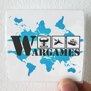 Andrey-Avkhimovich-Wargames-Album-Cover-Sticker Andrey-Avkhimovich-Wargames-Album-Cover-Sticker