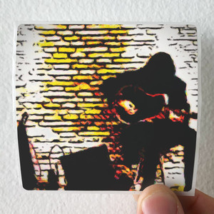 Andrey-Avkhimovich-Lone-Guitar-Player-Album-Cover-Sticker Andrey-Avkhimovich-Lone-Guitar-Player-Album-Cover-Sticker