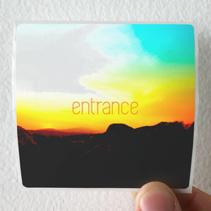 Andrey-Avkhimovich-Entrance-Album-Cover-Sticker Andrey-Avkhimovich-Entrance-Album-Cover-Sticker
