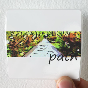 Andrey-Avkhimovich-Path-Album-Cover-Sticker Andrey-Avkhimovich-Path-Album-Cover-Sticker