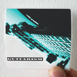Andrey-Avkhimovich-Guitarism-Album-Cover-Sticker Andrey-Avkhimovich-Guitarism-Album-Cover-Sticker