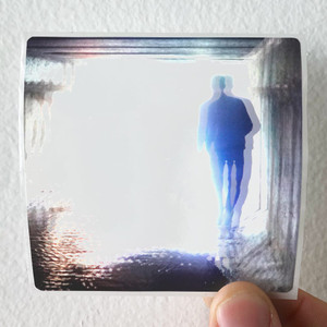 Andrey-Avkhimovich-Netherworld-Album-Cover-Sticker Andrey-Avkhimovich-Netherworld-Album-Cover-Sticker