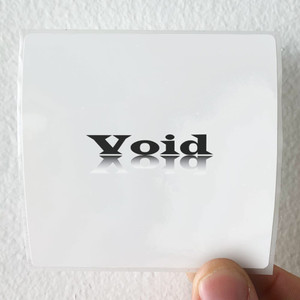 Andrey-Avkhimovich-Void-Album-Cover-Sticker Andrey-Avkhimovich-Void-Album-Cover-Sticker