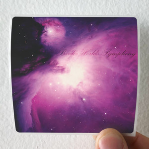Andrey-Avkhimovich-Border-Worlds-Symphony-Album-Cover-Sticker Andrey-Avkhimovich-Border-Worlds-Symphony-Album-Cover-Sticker