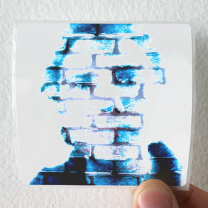 Andrey-Avkhimovich-Sagittarius-A-Album-Cover-Sticker Andrey-Avkhimovich-Sagittarius-A-Album-Cover-Sticker