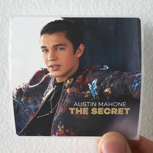 Austin-Mahone-The-Secret-Album-Cover-Sticker