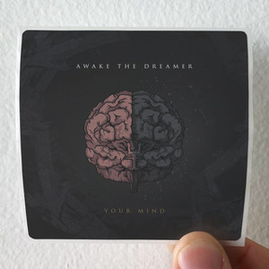 Awake-The-Dreamer-Your-Mind-Album-Cover-Sticker