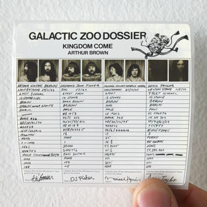 Arthur-Browns-Kingdom-Come-Galactic-Zoo-Dossier-Album-Cover-Sticker