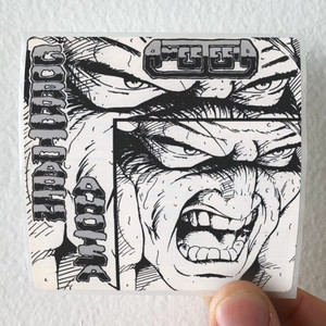 Anestesia-Gorrotoaren-Ahotsa-Album-Cover-Sticker