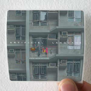 Artificial-Language-The-Observer-Album-Cover-Sticker