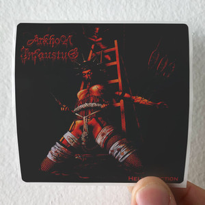 Arkhon-Infaustus-Hell-Injection-Album-Cover-Sticker