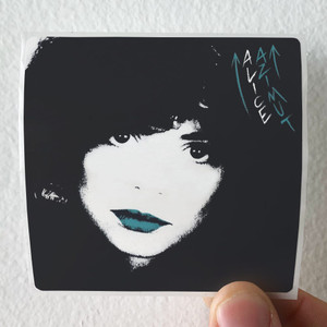 Alice-Azimut-Album-Cover-Sticker Alice-Azimut-Album-Cover-Sticker