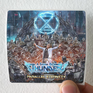 A-Sound-of-Thunder-Parallel-Eternity-Album-Cover-Sticker