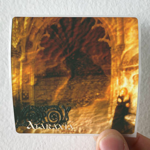 Ataraxia-Historiae-Album-Cover-Sticker Ataraxia-Historiae-Album-Cover-Sticker
