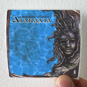 Ataraxia-La-Maldiction-Dondine-Album-Cover-Sticker Ataraxia-La-Maldiction-Dondine-Album-Cover-Sticker