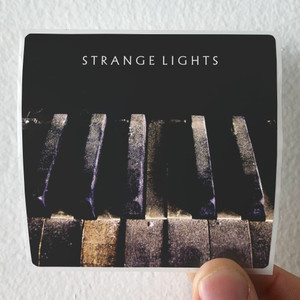 Ataraxia-Strange-Lights-1-Album-Cover-Sticker Ataraxia-Strange-Lights-1-Album-Cover-Sticker