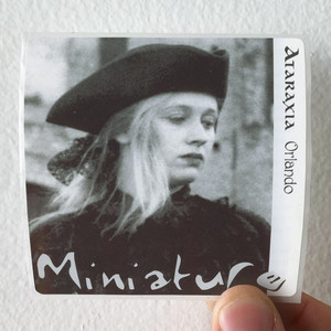 Ataraxia-Orlando-Album-Cover-Sticker Ataraxia-Orlando-Album-Cover-Sticker
