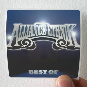 Alliance-Ethnik-Best-Of-Album-Cover-Sticker Alliance-Ethnik-Best-Of-Album-Cover-Sticker