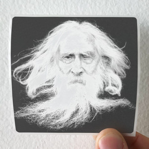 Anuna-Anna-Album-Cover-Sticker