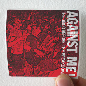 Against-Me-The-Disco-Before-The-Breakdown-Album-Cover-Sticker