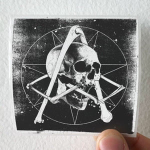 Atreyu-In-Our-Wake-2-Album-Cover-Sticker Atreyu-In-Our-Wake-2-Album-Cover-Sticker
