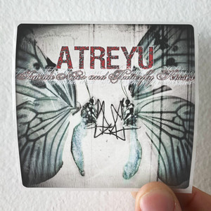 Atreyu-Suicide-Notes-And-Butterfly-Kisses-Album-Cover-Sticker Atreyu-Suicide-Notes-And-Butterfly-Kisses-Album-Cover-Sticker
