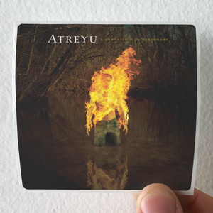 Atreyu-A-Death-Grip-On-Yesterday-Album-Cover-Sticker Atreyu-A-Death-Grip-On-Yesterday-Album-Cover-Sticker