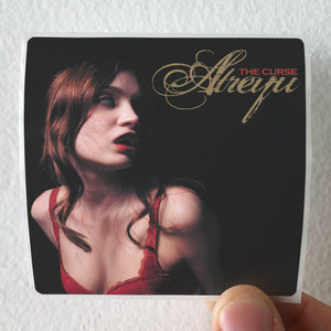Atreyu-The-Curse-4-Album-Cover-Sticker Atreyu-The-Curse-4-Album-Cover-Sticker