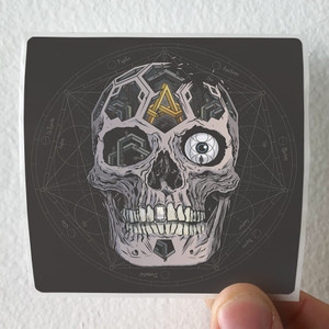 Atreyu-In-Our-Wake-Album-Cover-Sticker Atreyu-In-Our-Wake-Album-Cover-Sticker