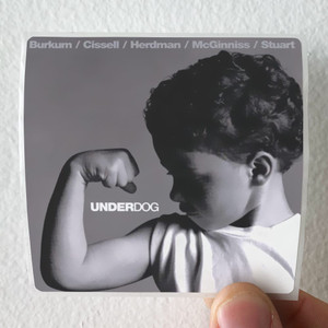 Audio-Adrenaline-Underdog-Album-Cover-Sticker
