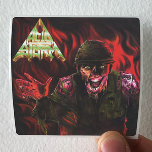 Acid-Storm-Why-Dirty-War-Album-Cover-Sticker