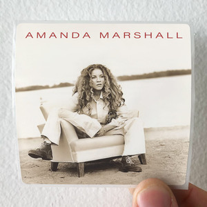 Amanda-Marshall-Amanda-Marshall-Album-Cover-Sticker